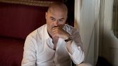 Komisař Montalbano: Catalanottiho metoda