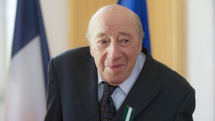 Stíny smrti
