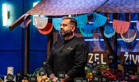 Hell´s Kitchen Česko (4)