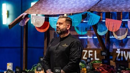 Hell´s Kitchen Česko (4)