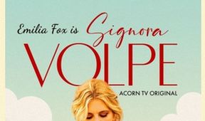 Signora Volpe (3/3)