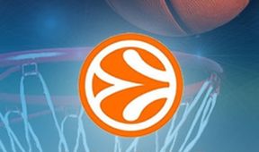 EL: Euroleague Final Four 2025 (finále)