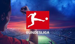 Bundesliga play-off