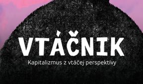 Vtáčnik