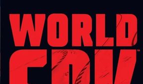 WorldSBK - Pirelli Emilia-Romagna Round (1. závod)