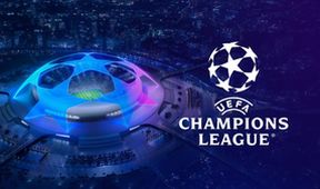 Bologna FC - Šachtar Doněck