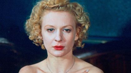 Maigret a sedm křížků (53/54)
