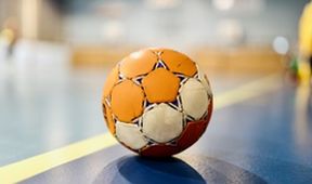 SC Magdeburg - ThSV Eisenach