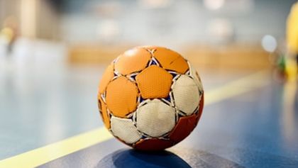 SC Magdeburg - ThSV Eisenach