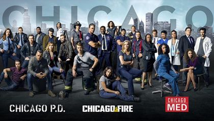 Policie Chicago IX (9)