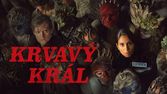 Krvavý král (4/6)