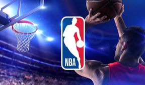 NBA play-off