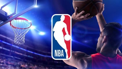 NBA play-off