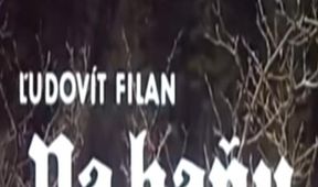 Na baňu klopajú (3)