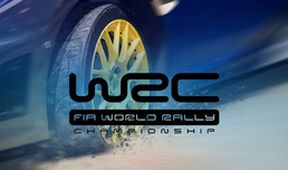 Vodafone Rally de Portugal (5/2025)