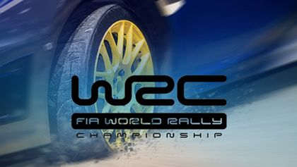 Vodafone Rally de Portugal (5/2025)