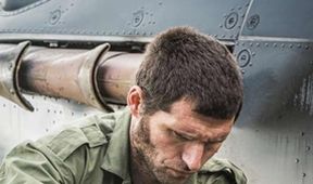 Guy Martin: Bitva o Británii (1)