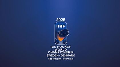 MS v ledním hokeji mužů 2025, Německo - Česko