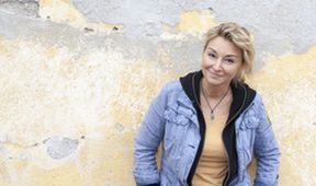 Žena na konci světa XI (1)