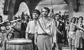 Revoluční rok 1848