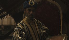 Vzestup civilizace II (1)