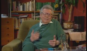 Vzpomínky nám zůstanou, Vladimír Dvořák – 100 let