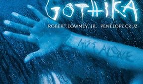 Gothika