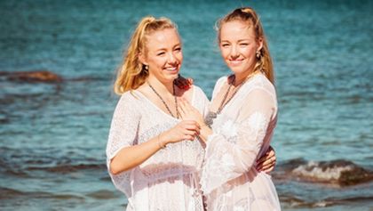 Kampf der Realitystars VI (401)