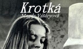 Krotká