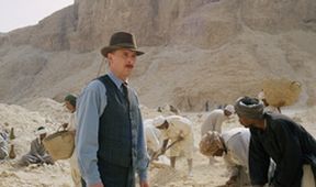 Egypt (2/6)