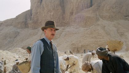 Egypt (2/6)