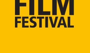 Zlínské festivalové minuty 2025