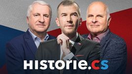 Historie.cs
