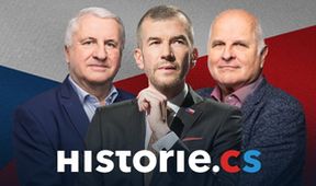Historie.cs
