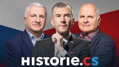 Historie.cs