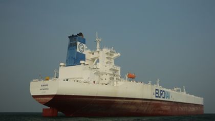 Zázraky techniky IV