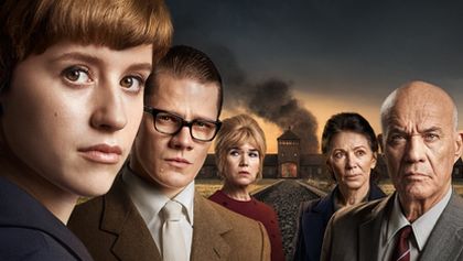 Osvětimský proces, 80 let od konce 2. světové války (3/5)