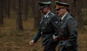 Vzestup nacistů IV (3)