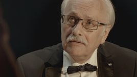 Vraždy v kruhu (7/12)