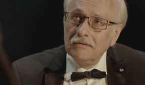 Vraždy v kruhu (7/12)