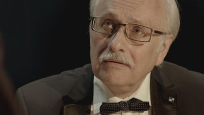 Vraždy v kruhu (7/12)