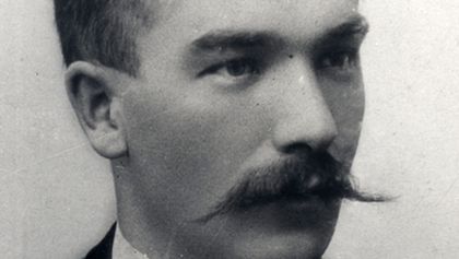 Jozef Gregor Tajovský