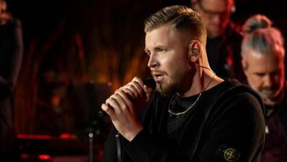 Sing meinen Song - Das Tauschkonzert