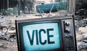 Vice