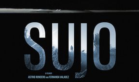 Sujo