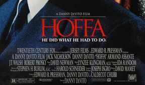 Hoffa