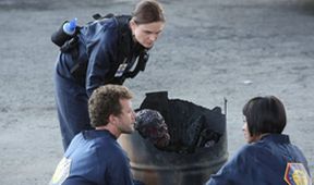 Kosti IV (10/26)