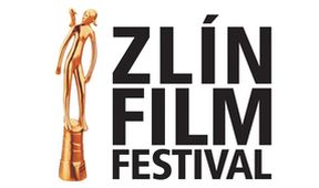 Zlínské festivalové minuty 2025