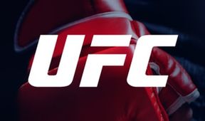 UFC Connected