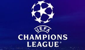 Liga mistrů UEFA Highlights